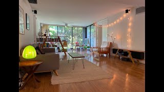 VIRTUAL TOUR - 501 SW 11th PL #201 - FOR SALE
