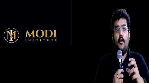 RPSC  Assistant Professor ABST Answer Key - Part 1