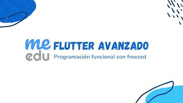 Programación funcional en dart y flutter - 06 la API de coincap