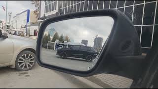 ЧЕЧЕНСКИЕ ПЕСНИ.