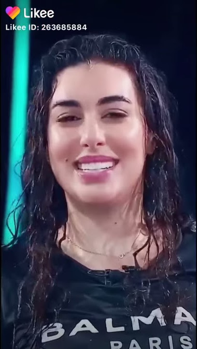 Nisea bana ha a