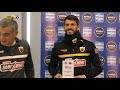Βράβευση Νέλσον Ολιβέιρα-NIVEA MEN Player Of the Month Αυγούστου