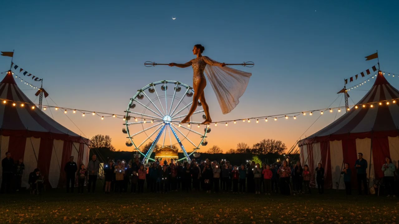 제목 : 불안을 이해하는 법