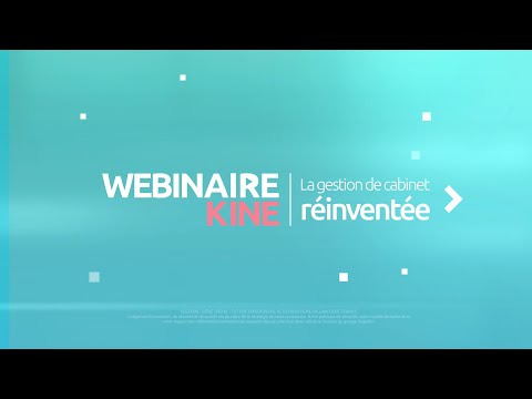 Webinaire : Lancement de Maiia Gestion !