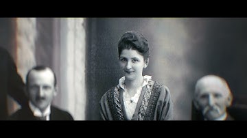 Disposable Humanity (2025) Trailer - Holocaust Documentary on Nazi Aktion T4 Program