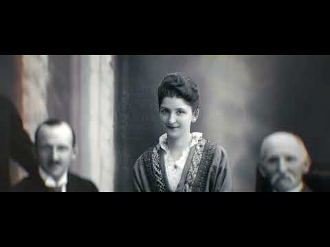 Disposable Humanity 2025 Trailer Holocaust Documentary On Nazi Aktion T4 Program