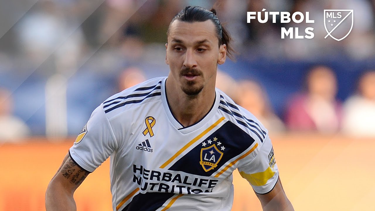 Zlatan reitera que no busca premios individuales y advierte :