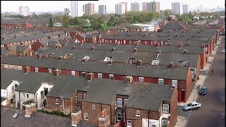 Coronation Street 2005 08 29 576p  x264 Prt1 SS