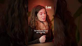 Clémence Pasquier Aimer Malgré La Maladie