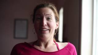 Core Transformation Testimonial #1