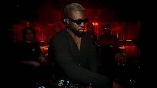 Timi Marcel | Live DJ Set | Maison Close Mayfair (London)