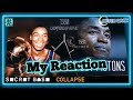 Reacting to How the Bad Boy Pistons turned into a slop bucket of in fighting