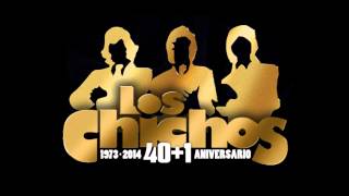 Los Chichos - Ni Tú Ni Yo (Remastered 2014) chords