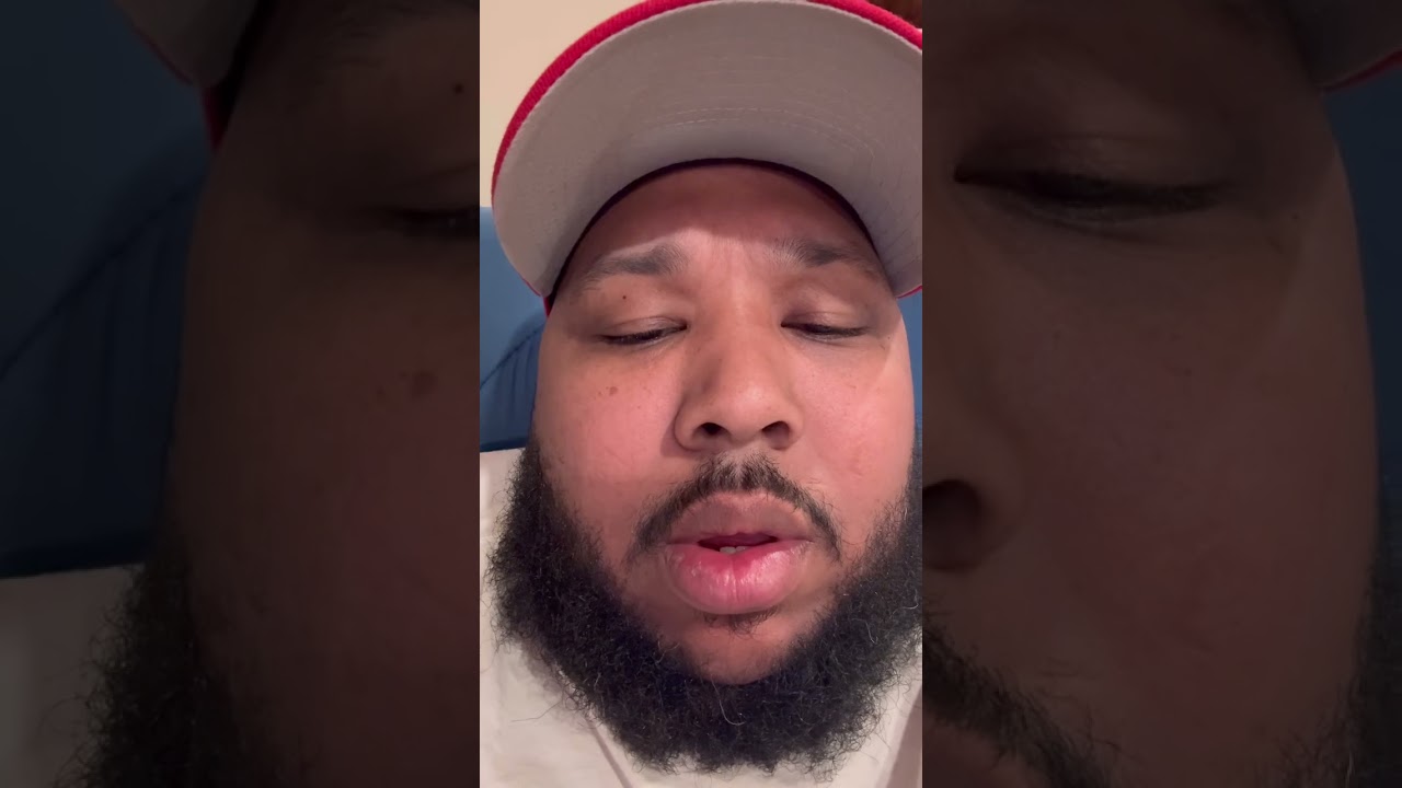 ЭТО ГЕЙ-АКТИВНОСТЬ? 