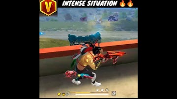 #shorts INTENSE SITUATION🔥🔥⚡⚡para SAMSUNG A3,A5,A6,A7,J2,J5,J7,S5,S6,S7,S9,A10,A20,A30,A50,FREEFIR