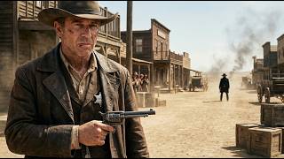 🔥A Serial Killer Turned a Quiet Town Into a Killing Ground | Full Action Movie | 4K FREE screenshot 4