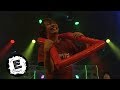 【超能力戦士ドリアン】「おいでよドリアンランド2019」BomberE LIVE