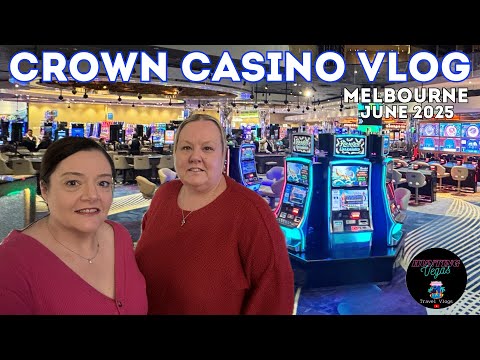 Pala Casino 400 at Auto Club Speedway Live Reactions