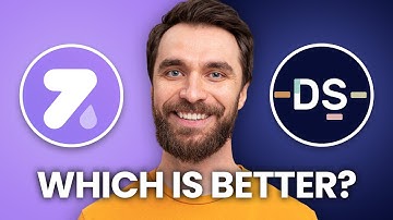 AutoDS vs Zendrop – Best Dropshipping Automation Tool in 2025?