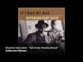 view Reverend Gary Davis - &quot;Got On My Traveling Shoes&quot; [Official Audio] digital asset number 1