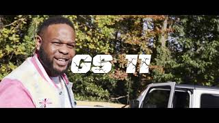 Thumbnail GS11 - All Facts