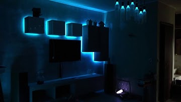 Raspberry Pi Home assistant Snips.AI through Node-Red ( snips node red greek)