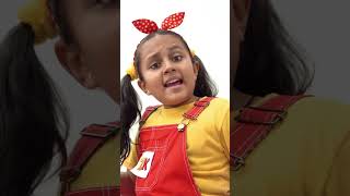 Messy Room = No Fun! 😅🧹 Kids Learn Cleaning Story | @ZippieKidz  #kidslearning