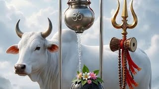 लिंग थाप विधिवत कर पूजा शिव समान प्रिय मोहे ना दूजा
