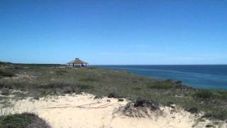marconi beach cape cod massachusettes