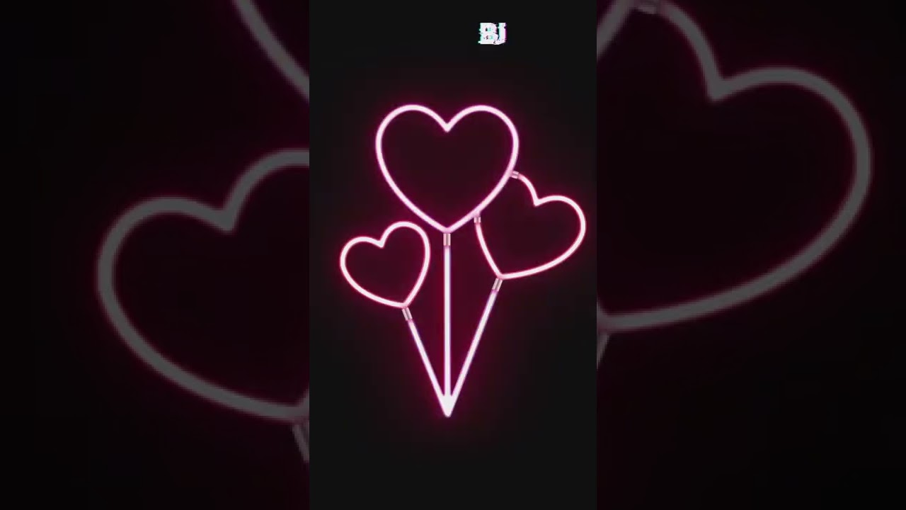 september-24-2022-youtube