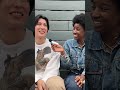 PALTalks With Jacob EPISODE 17 PALTalks With Jacob EPISODE 17
