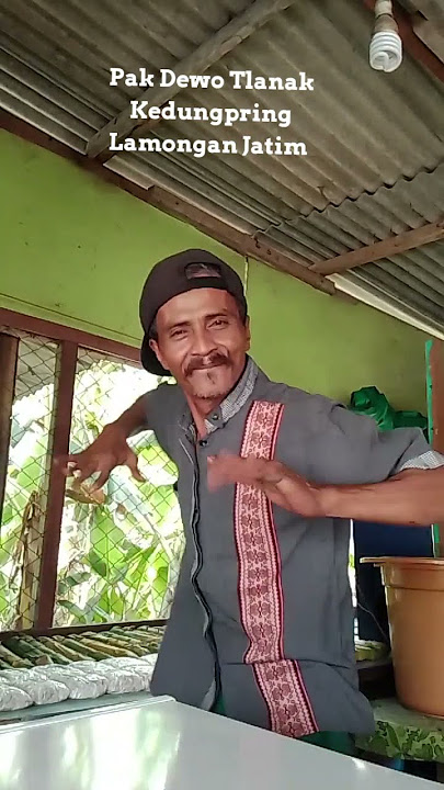 Pisah ranjang