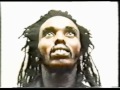 Deep Roots 2 'Ghetto Riddims' Reggae documentary from the 80's