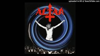 Download Lagu Altar - Youth Against Christ MP3