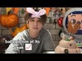 Han Jisung Birthday Live 