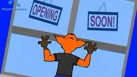 Hardware Store (by Lennox)