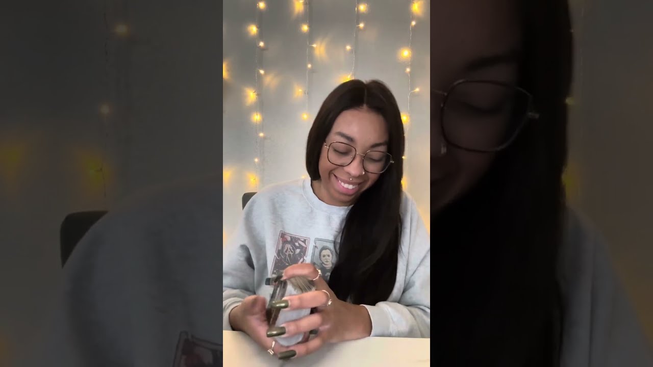 СКОРПИОН • Они не смогли определиться, и теперь они задаются вопросом, выбрали бы вы ИХ?