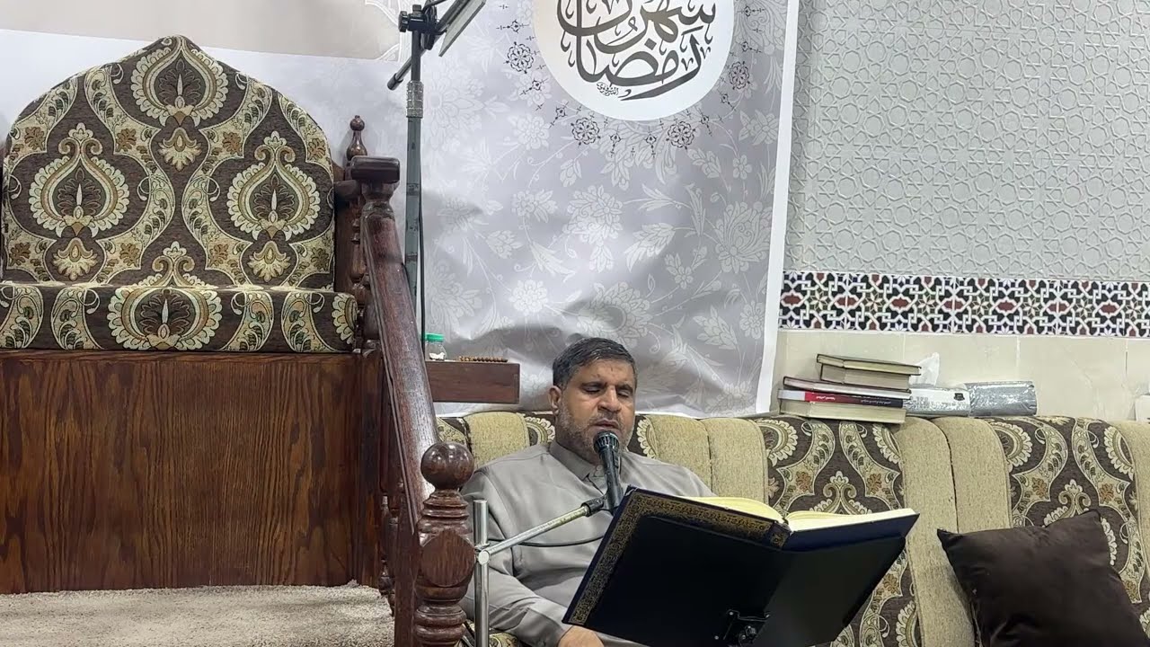 القارئ الاستاذ علي ال سعود 