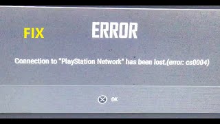 Fried Sony PSN server allegedly responsible for PS4 error & more