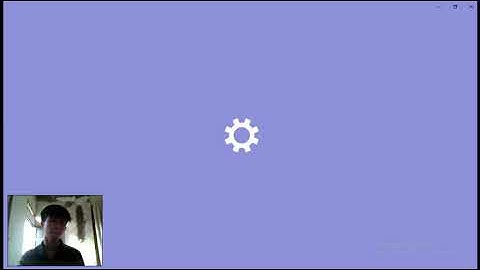 #13 Installasi dan Konfigurasi SNMP dan Cacti (Monitoring server) | Debian 9