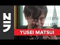 Yusei Matsui Redefines Assassination - Assassination Classroom