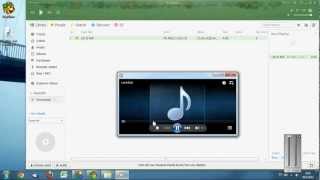 Flo Rida - Let It Roll DOWNLOAD LINK MP3 screenshot 1