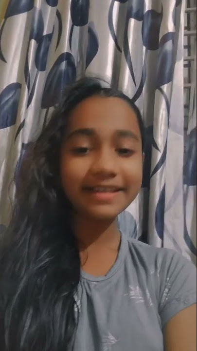 bimu new tiktok#shorts
