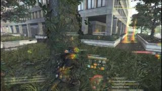 THECRIPPLER_5 PvP 1v6