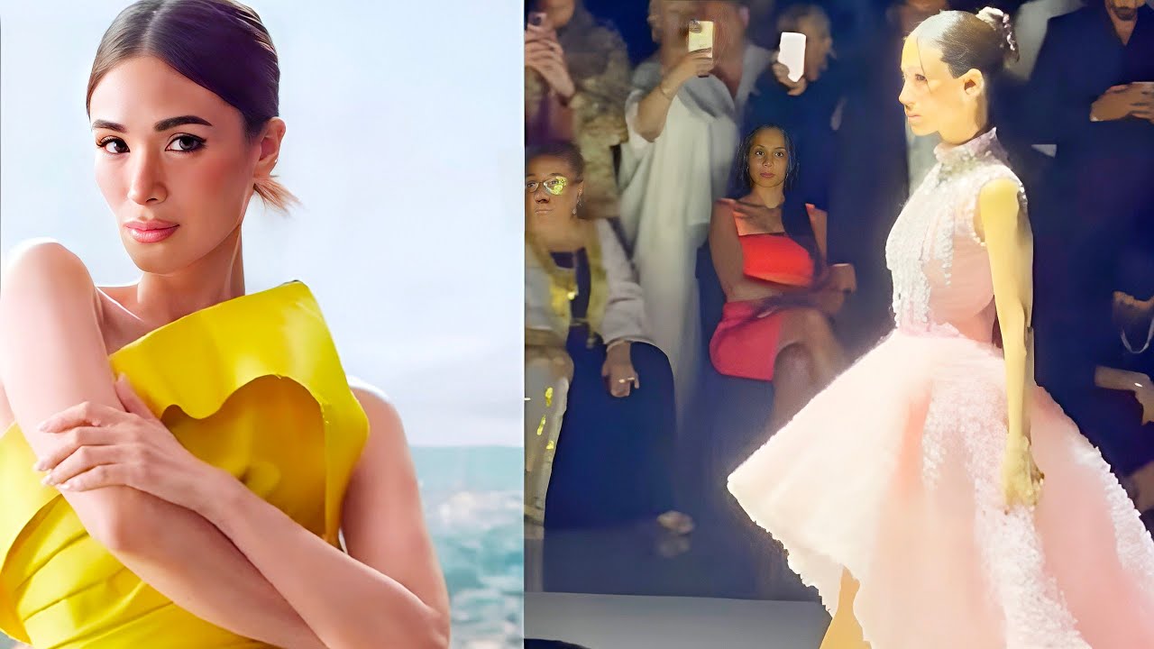 heart-evangelista-dazzles-as-show-opener-for-atelier-zuhra-at-fashion