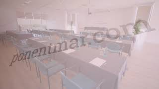 Ponent Mar Conferencias