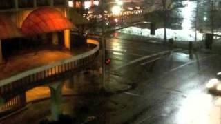 Roadrunner Taxi Spokane, WA.