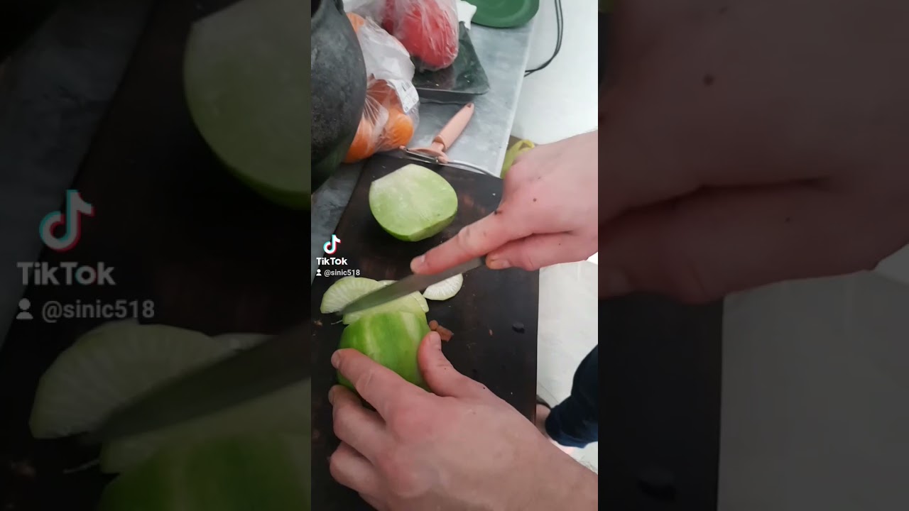 Вкусное блюдо БОСМА