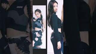 BLACKPINK Jennie Lisa cute photo 🤩🤩🤩🤩