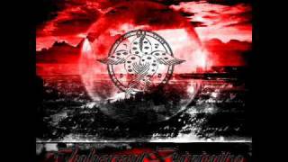 Seraphguard - Inherent Divinity -15- Red Rain, Black Snow Feat Mc Signal.wmv